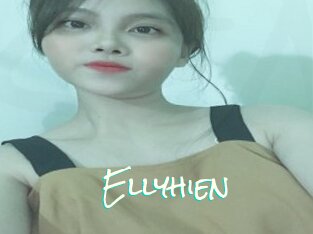 Ellyhien