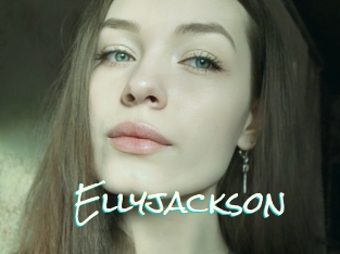 Ellyjackson