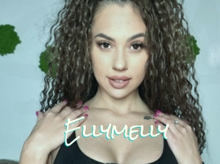 Ellymelly