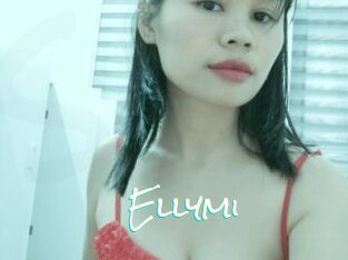 Ellymi