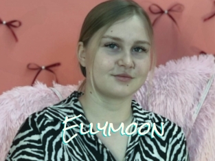 Ellymoon