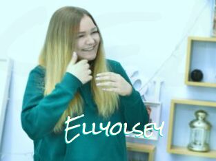 Ellyolsey
