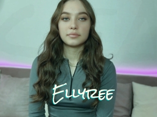Ellyree