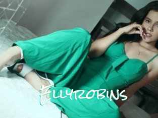 Ellyrobins