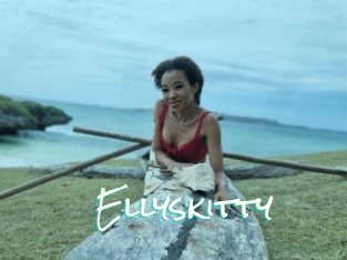 Ellyskitty