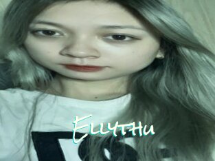 Ellythu