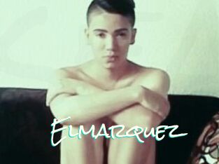 Elmarquez