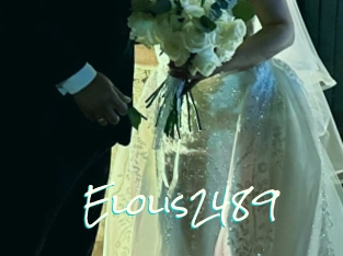 Elolis2489