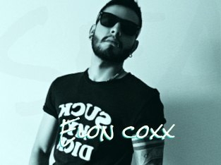 Elon_coxx
