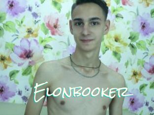 Elonbooker