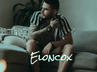 Eloncox