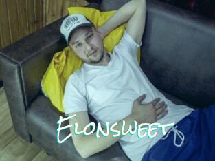 Elonsweet