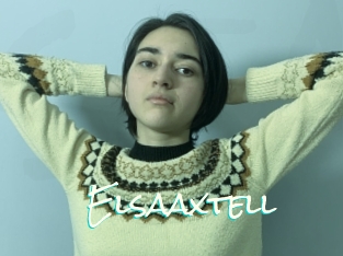 Elsaaxtell