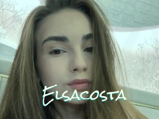 Elsacosta
