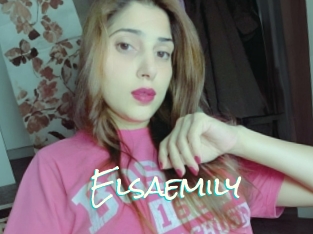 Elsaemily
