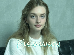 Elsamaison
