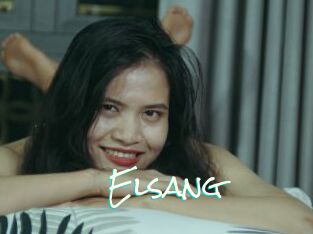 Elsang