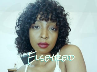 Elseyreid