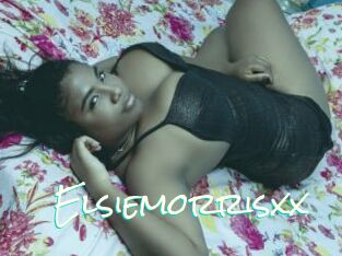 Elsiemorrisxx