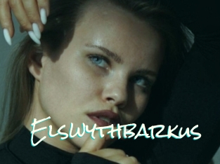 Elswythbarkus