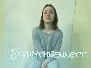 Elswythbennett