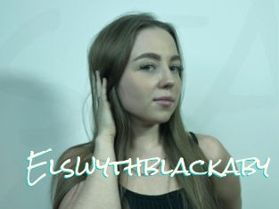 Elswythblackaby