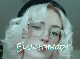 Elswythbody