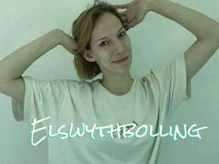 Elswythbolling