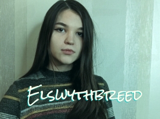 Elswythbreed