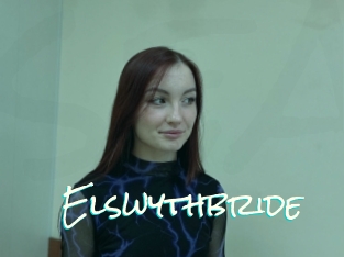 Elswythbride