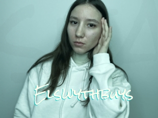 Elswythbuys