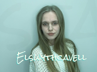 Elswythcavell