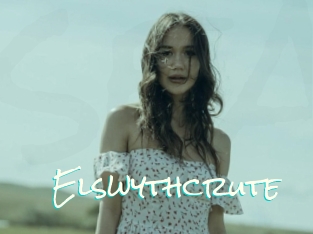 Elswythcrute