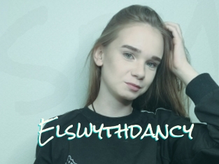 Elswythdancy