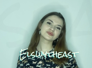 Elswytheast