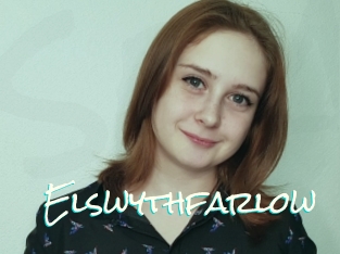 Elswythfarlow