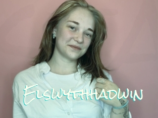 Elswythhadwin
