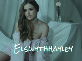 Elswythhayley