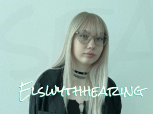 Elswythhearing