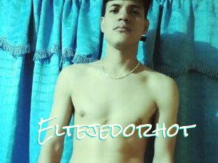 Eltejedorhot