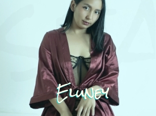 Eluney