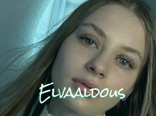 Elvaaldous