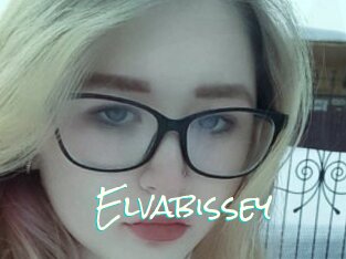 Elvabissey