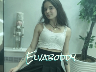 Elvaboddy