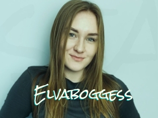Elvaboggess