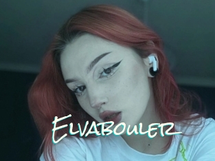 Elvabouler