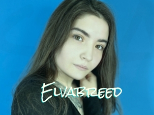 Elvabreed