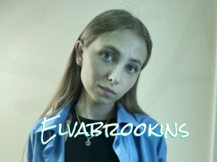 Elvabrookins