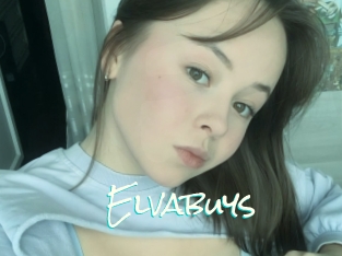 Elvabuys