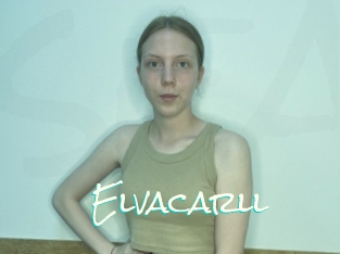 Elvacarll